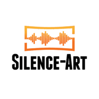 Silence-Art: wanddecoratie voor sfeer en akoestiek